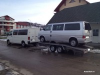 /album/transport-masini-spania-romania/platforma-1-jpg/